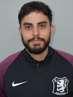 Avatar Bild für Raffaele Sanso