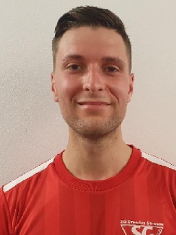 Avatar Bild für Lukas Holder