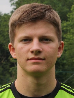 Avatar Bild für Cedric Heckelmann
