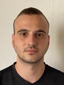 Avatar Bild für Toni Kronawitt