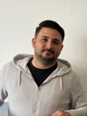 Avatar Bild für Profilbild