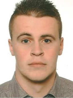 Avatar Bild für Christopher Mundt