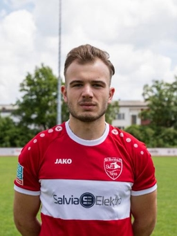 Avatar Bild für Noel Santini