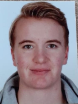 Avatar Bild für Jessica Schwarz