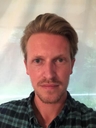 Avatar Bild für Profilbild