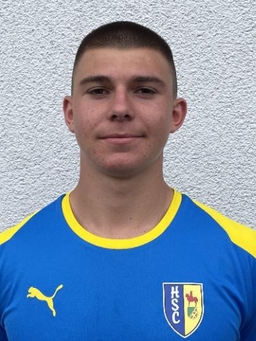 Avatar Bild für Franz Heise