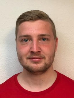 Avatar Bild für Jonas Jörn