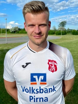 Avatar Bild für Markus Walther