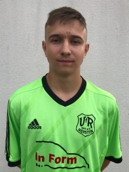 Avatar Bild für Dominik Takken