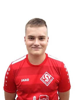 Avatar Bild für Erik Michaelis