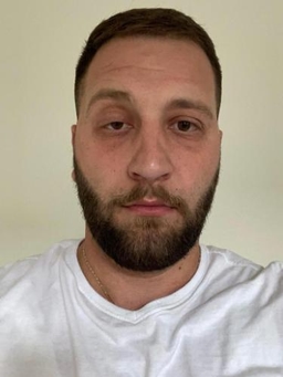 Avatar Bild für Korab Morina