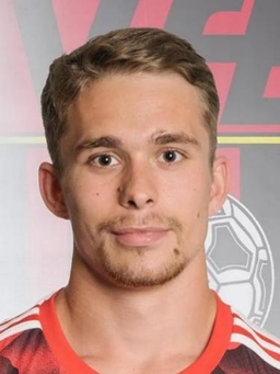 Avatar Bild für Jordan Schöngarth