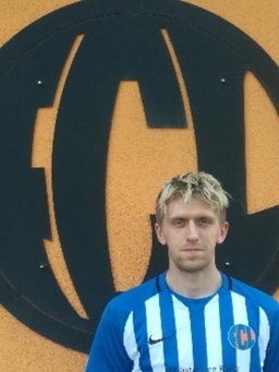 Avatar Bild für Norbert Zygmunt Pikus