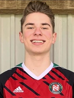 Avatar Bild für Jannes Wilkens