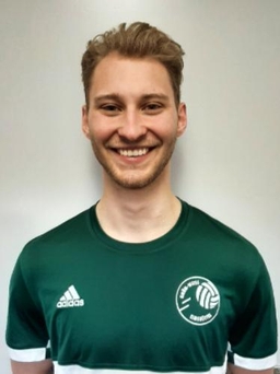 Avatar Bild für Bastian Seebrandt