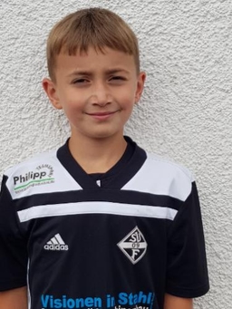 Avatar Bild für Hanik Huseinovic