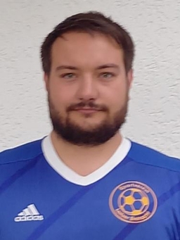 Avatar Bild für Paul Weier