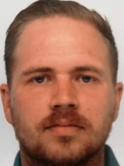 Avatar Bild für Alexander Horn