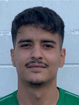 Avatar Bild für Faical Jaaouane