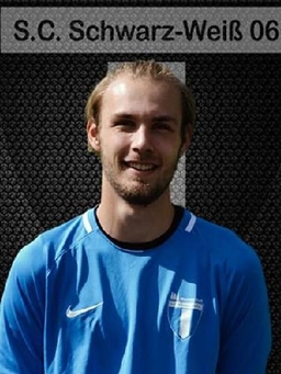 Avatar Bild für Henning Groth