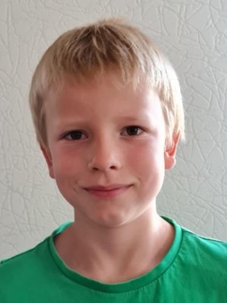 Avatar Bild für Jonas Stöhr