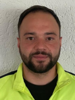 Avatar Bild für Fatih Emre Ertugrul