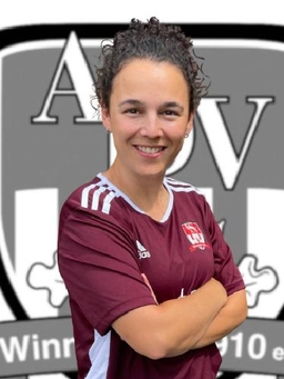 Avatar Bild für Melanie Elisabeth Geißler