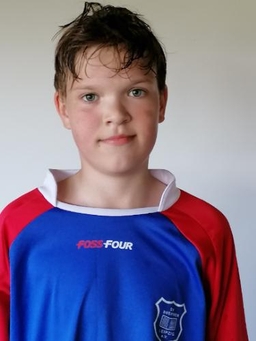 Avatar Bild für Anton Paul Bußmann