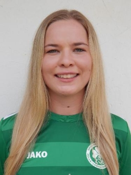 Avatar Bild für Marie Tschepa