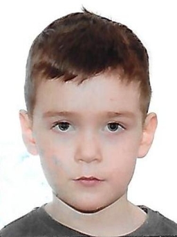 Avatar Bild für Linus Eichbaum
