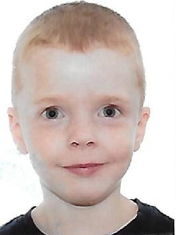 Avatar Bild für Finje Knape