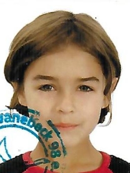 Avatar Bild für Paul Tolksdorf