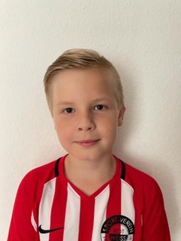 Avatar Bild für Jannis Klaumünzner