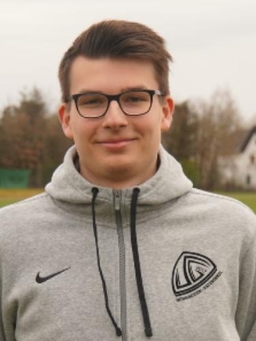 Avatar Bild für Lukas Demmer