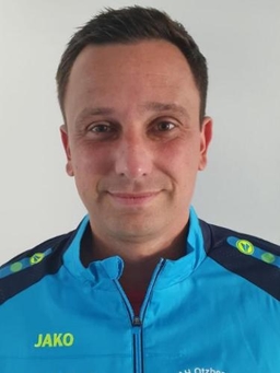 Avatar Bild für Florian Uhl
