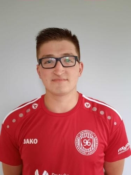 Avatar Bild für Kenny Nobst