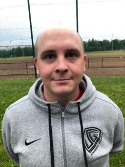 Avatar Bild für Andreas Becher