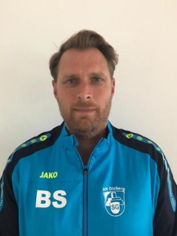 Avatar Bild für Bernhard Siemen