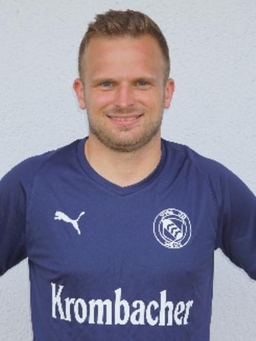 Avatar Bild für Andreas Schwendner