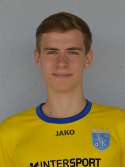 Avatar Bild für Marcel Schweer