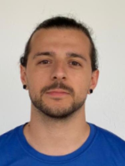 Avatar Bild für Yakup Polat