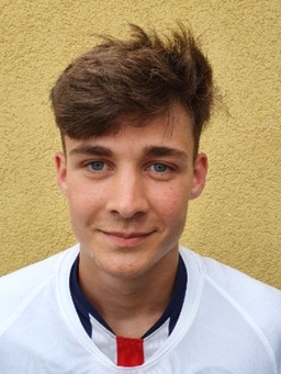 Avatar Bild für Nick Matzat