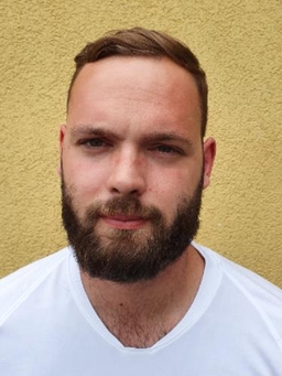 Avatar Bild für Marcel Rudolph