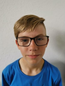 Avatar Bild für Niklas Lüdicke
