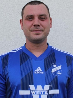 Avatar Bild für Robin Ruhl