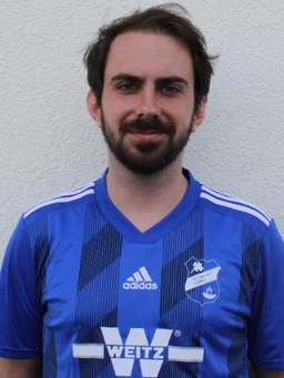 Avatar Bild für Julian Hoehl