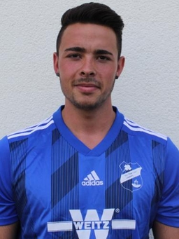 Avatar Bild für Nils Schultheis