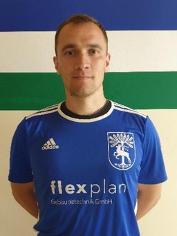 Avatar Bild für Dennis Schulz