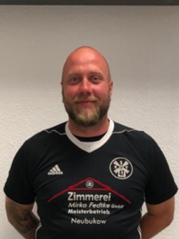 Avatar Bild für Eric Zöller