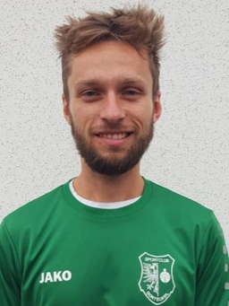 Avatar Bild für Yves Germeroth